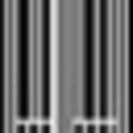 EAN-13 Barcode Generator logo
