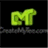 CreateMyTee logo