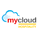 SkyWare PMS icon