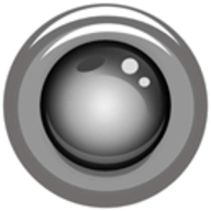 IP Webcam logo