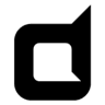 Dashcube logo