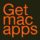 AppGet icon