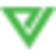 Pagevamp logo