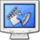MovieScanner icon