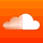 SoundCloud Pulse icon