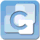 TheFormTool icon