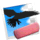 AKVIS Chameleon icon