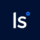 UserSurge icon