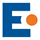 Microsoft Encarta icon