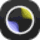 terrible colors icon