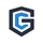 Conversion Guard icon