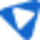 DiffPlug icon
