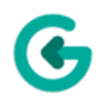 Gesturefy logo