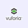 Vuforia logo
