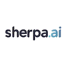 Sherpa.ai