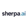 Sherpa.ai logo