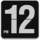 Destato Extension icon