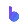 Skala Color logo