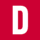 Dataprius icon