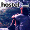 Hostelz.com