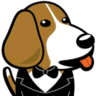 BeagleBoard logo