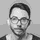 impress.js icon