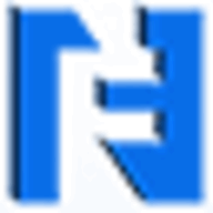 Futurenet logo