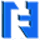 Pixeljab icon