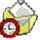 File version info editor icon