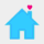 The Seller icon