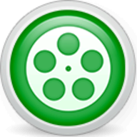 Gihosoft Video Converter logo
