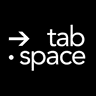 Tabspace logo