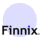 Knoppix icon