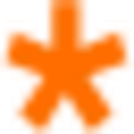 Queeklee 🚀 logo