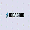 IdeaGrid logo