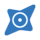 LinearMouse icon
