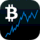 dan.com BitcoinATH icon