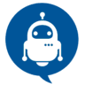 ChatbotsBuilder logo