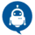 Chatbots.Studio icon