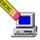 Desktop Restore icon