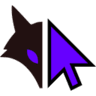 Foxy Gestures logo