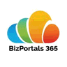 BizPortals 365 logo