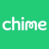 Bank Fee Finder by Chime logo