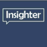 Insighter.io logo
