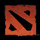 BlackSite: Area 51 icon