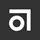 ConceptDraw MINDMAP v10 icon