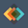 Hex Color Tool icon