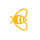 LiveQ icon
