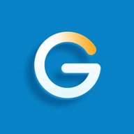 Gihosoft iPhone Data Recovery logo