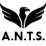 ants.rankhacker.com ANTS Inbox Retargeting logo